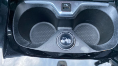 BMW 1 Series 128ti 5dr Step Auto Petrol Hatchback